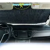 highly rated sunshade front window windshield car shade sunshade