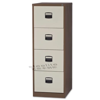 Good Condition Office 2 Keys Lock Steel Frame 4 Drawer Vertical File Cabinets Sale Buy File Cabinets Sale Vertical Filing Cabinet 4 Drawer Cabinet Product On Alibaba Com