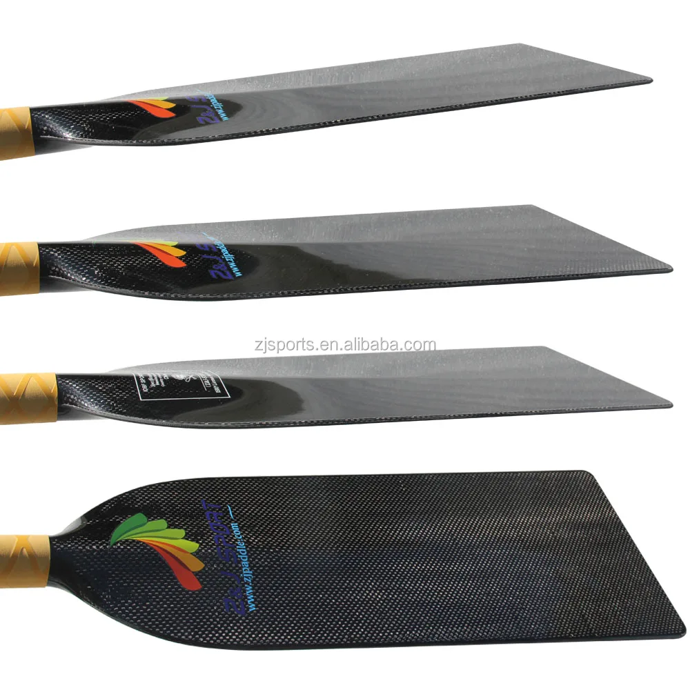 blades.jpg