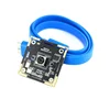 USB3.0 Driver Free 3264*2448 Auto Focus 8MP CMOS Camera Module