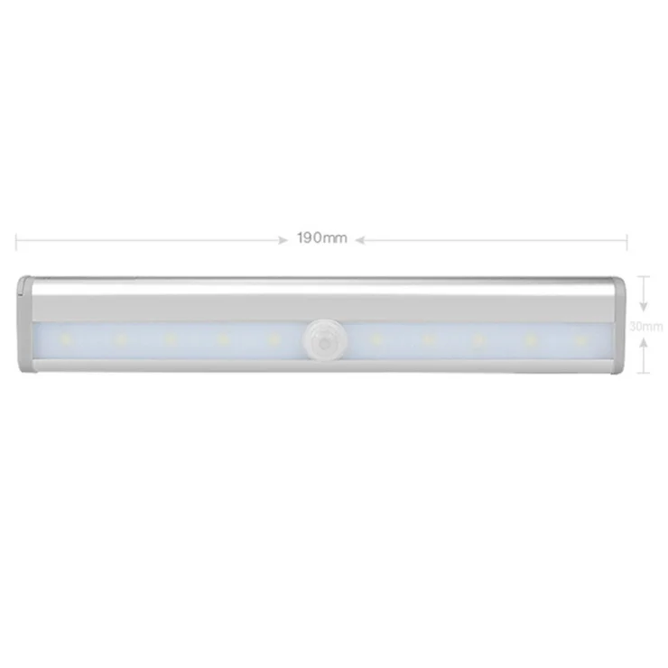 10led sensor light4.jpg