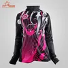2018 new design cheerleading uniforms team cheerleading uniforms jacket