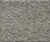 Outdoor Granite Porcelain Tile Outside Flooring Stone Pavers