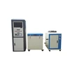 Building materials brick tile list rapid freeze thaw test cement concrete testing machine