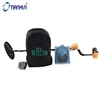 MD 6350 Popular Underground ACE metal detector 350 gold metal detector gold finder