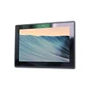10.1 inch desktop computer android tablet touch screen monitor all in one pc pos