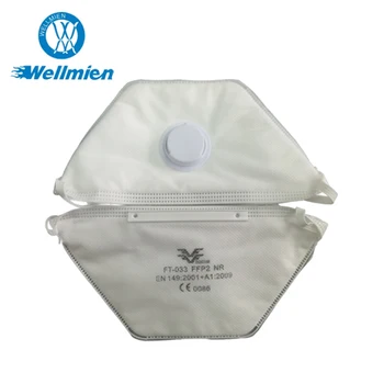 masque medical n95 masque medical n95