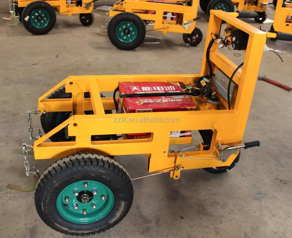 factory direct supplied small mini dumper truck for sale in