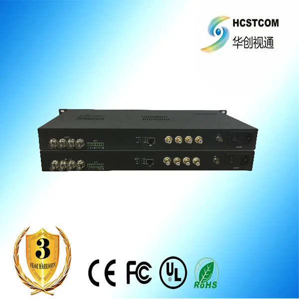 4SDI4A1E1D