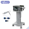 Advanced high effectiveness sw9 shock wave therapy relieve pain equipment