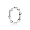 Kailefu Jewellery ring hidden camera 197729CZ