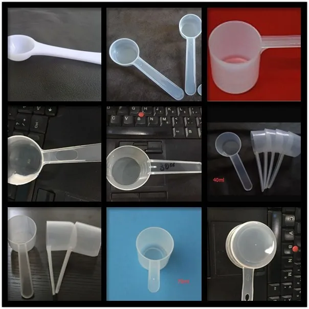 spoon scoop manufactuer.jpg