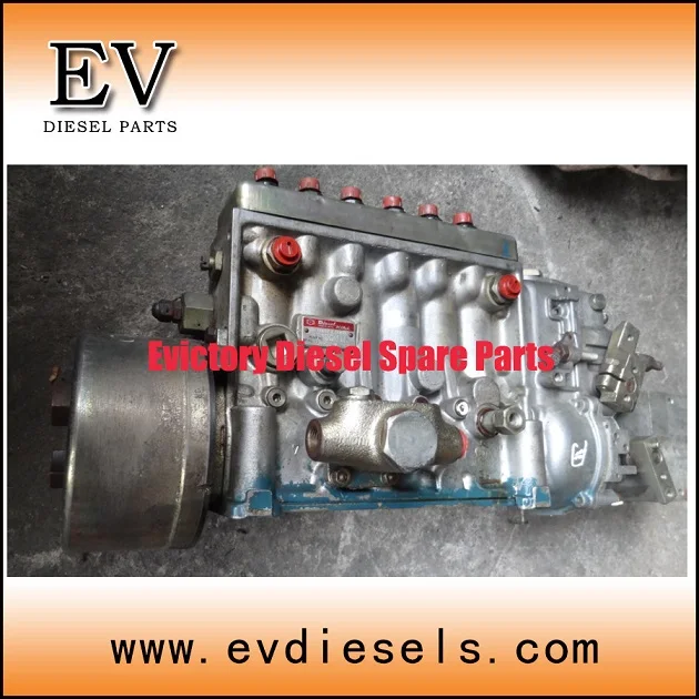 FD6T piston For UD truck engine FD6T 12011-Z5516 12011-Z5576 12011-Z5505