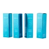 Card Paper Full Color Background Printed Cosmetic Boxes