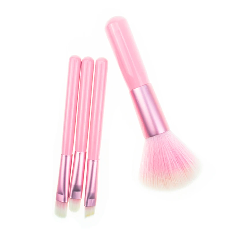 4pc brush set-1.jpg