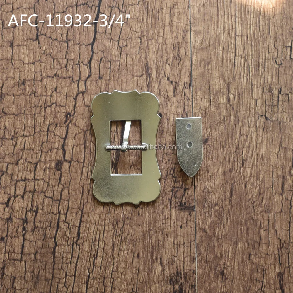 AFC-11932-19mm (2)_.jpg