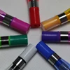 vape disposable silicone mouthpiece cover drip tip tester ce4 ce5 ego silicone shisha mouthpiece for e-cigarette