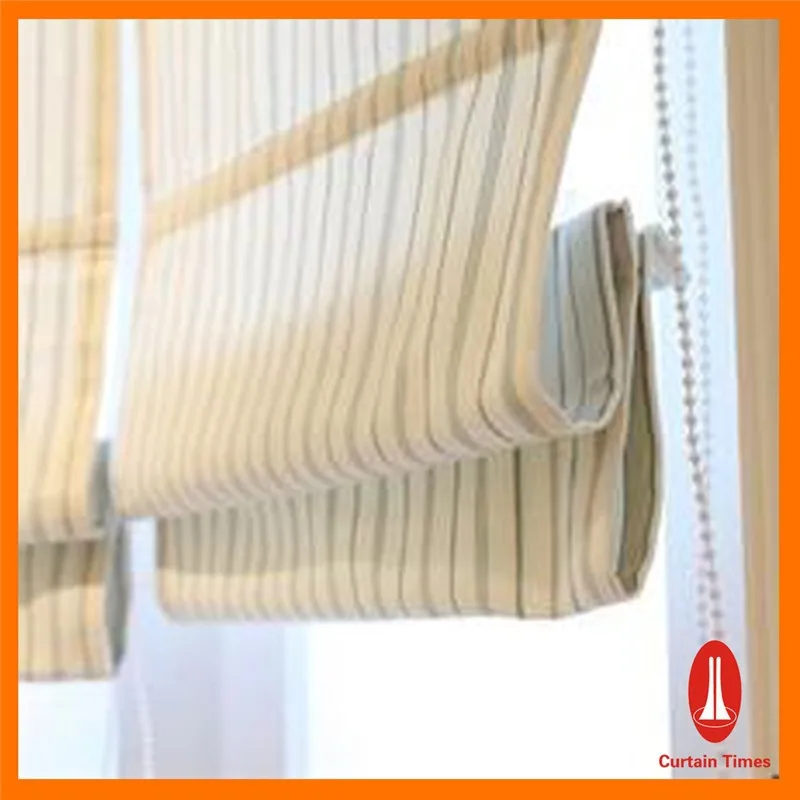 26 Roman Blind Mechanism Ideas You Should Consider Lentine Marine