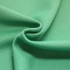 breathable polyester moisture wicking mesh lining fabrics material