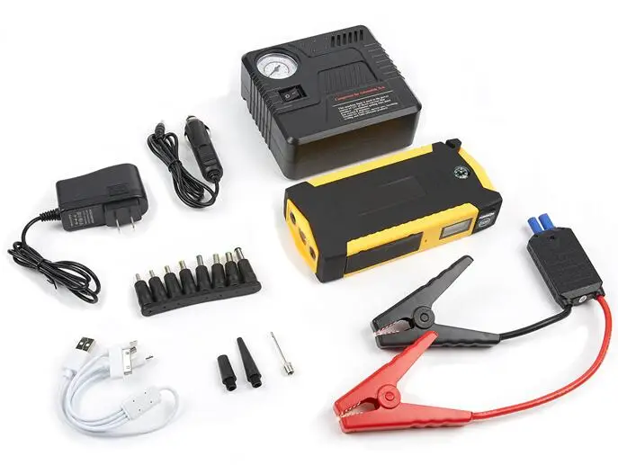 super start power pack 55003 owners manual super start power pack 55003 owners manual