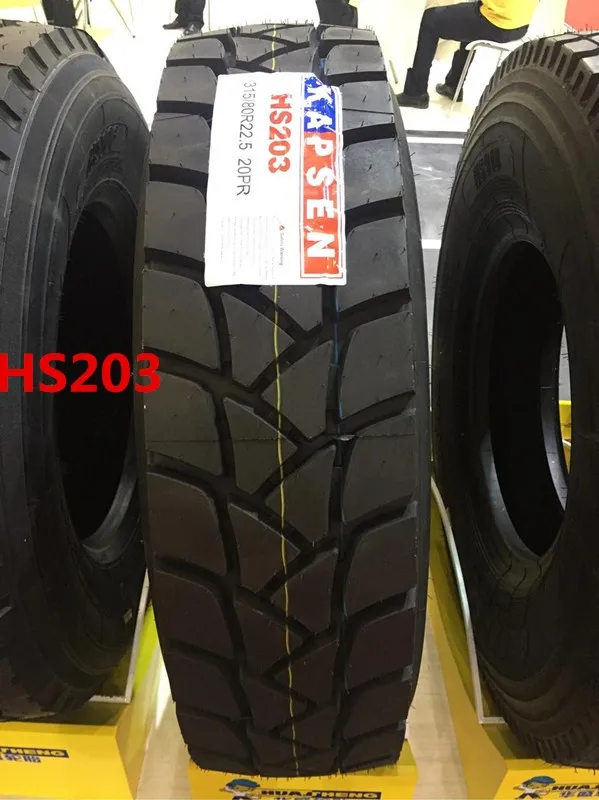 Top Quality Best Price New 295 75 22.5 295 75 R22.5 11r22.5 Mud Truck