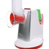 2019 Latest Kitchen Appliances Electrical Multi Function leafy vegetable cutter for household use making salad