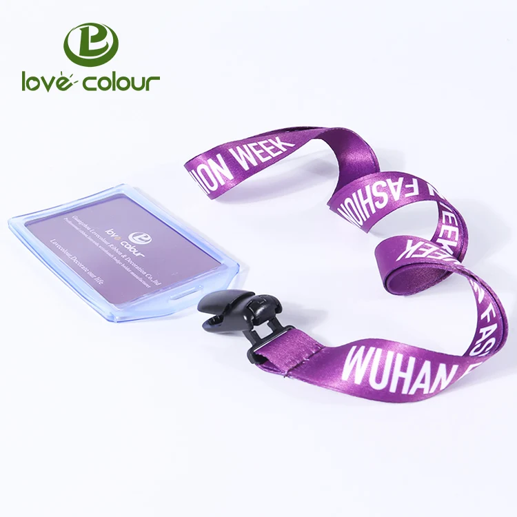 Lanyard 1113L44
