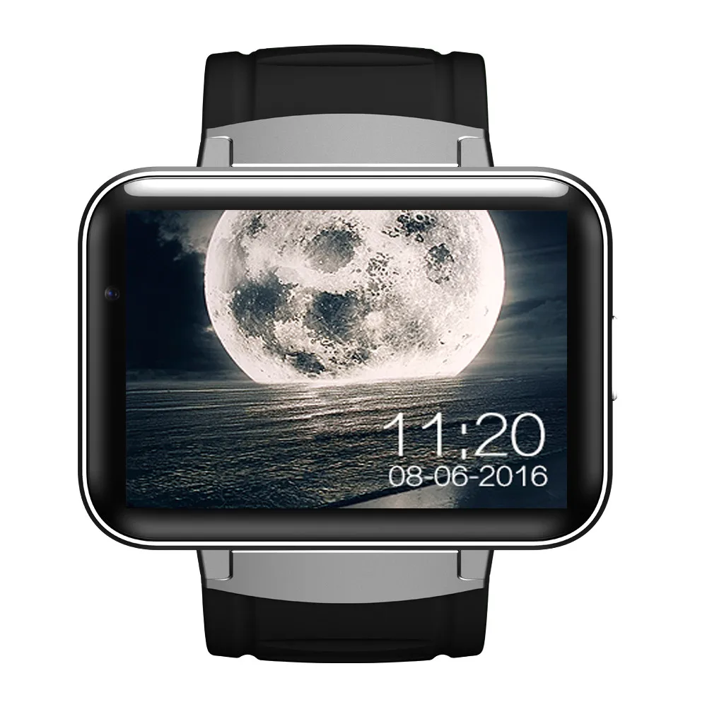 cheapest bluetooth watch