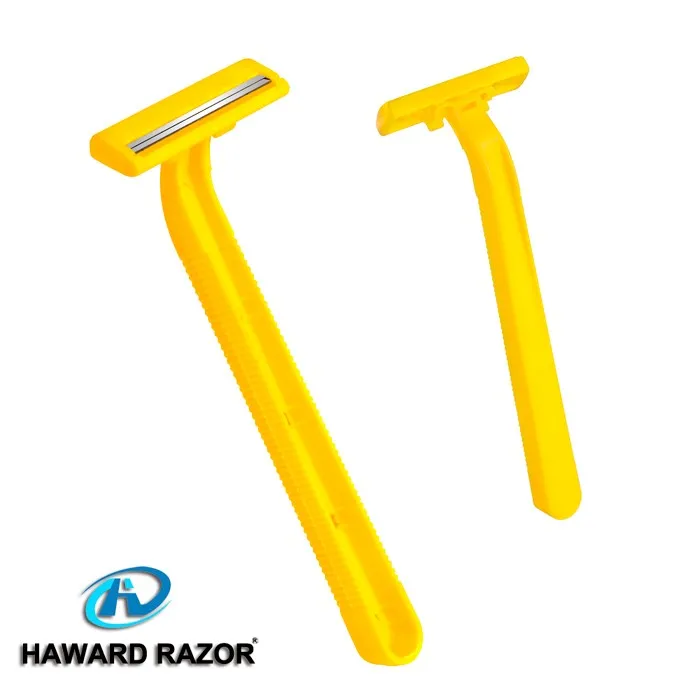 Wholesale Body Razors Without Lubricating Strips Buy Wholesale Distributor Razor,Body Razor