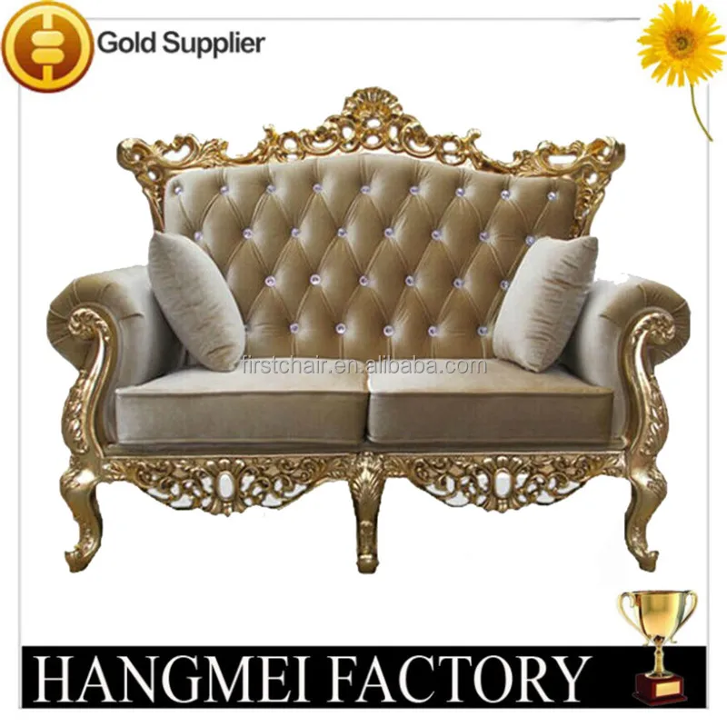 Kaufen Sie mit niedrigem Preis german Stück Sets - Großhandel german