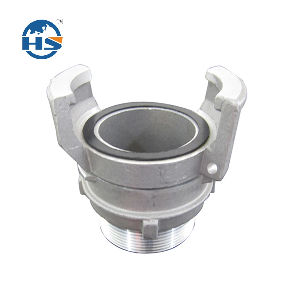 Polypropylene Guillemin French Coupling Buy Polypropylene Guillemin