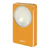 Brand Name No-Glare 4.5 V Store-Room LED passage Sensor Lighting