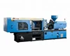 ABS PVC HDPE PE PP injection molding machines