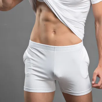 boy brief teen Asian female nipples