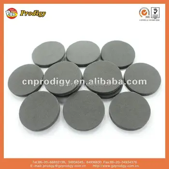 Furniture Chairs Legs Protector Leg Floor Protection Furniture Chairs Legs Protector