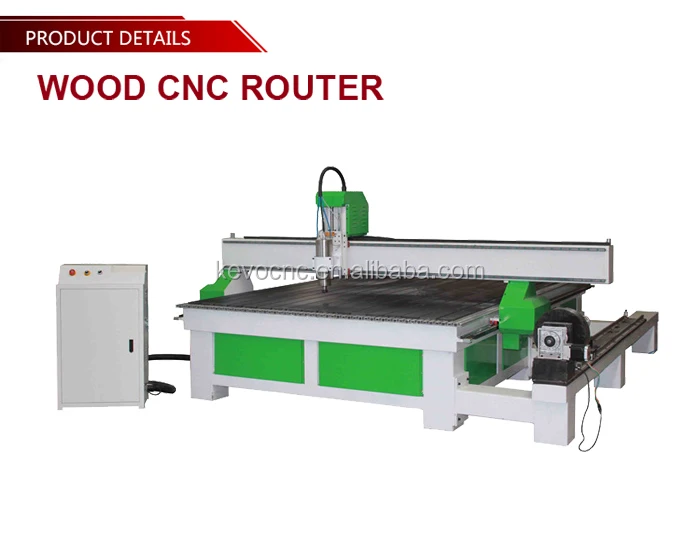 Product detail 1 2030.jpg