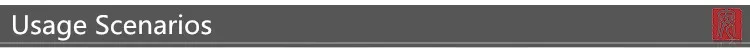 Usage Scenarios.jpg