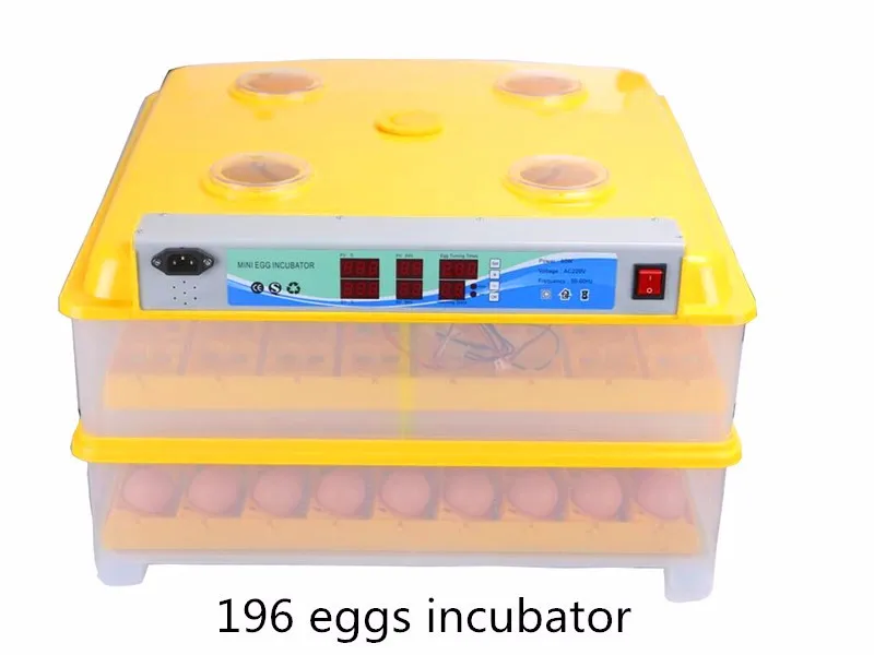 Egg Tray With Motor,Cheaper Price,Sale Egg Incubator Buy Plastic Egg