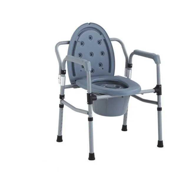 49cm frame size