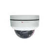P2P RS485 Controller 2.5 Inch Mini Speed Dome Camera 5x Zoom PTZ Camera for Church