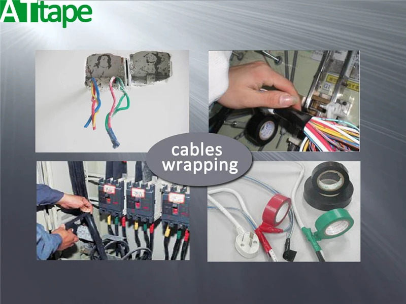 Light Blue Electrical Tape Buy Insulation Pvc Electrical Tape,3m Vinyl Pvc Electrical Tape