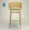 /product-detail/hot-selling-bar-furniture-bar-stool-chair-wood-design-indoor-bar-chair-60708545582.html