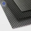 Factory supply metal security screen doors lowes