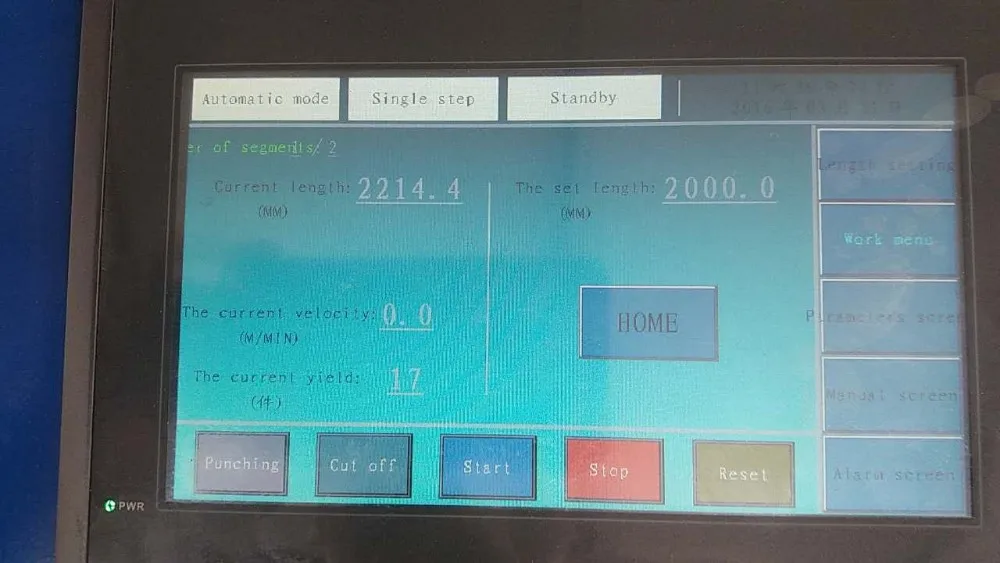 571203330236277395.jpg