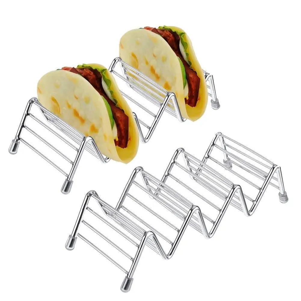 kitchen set taco