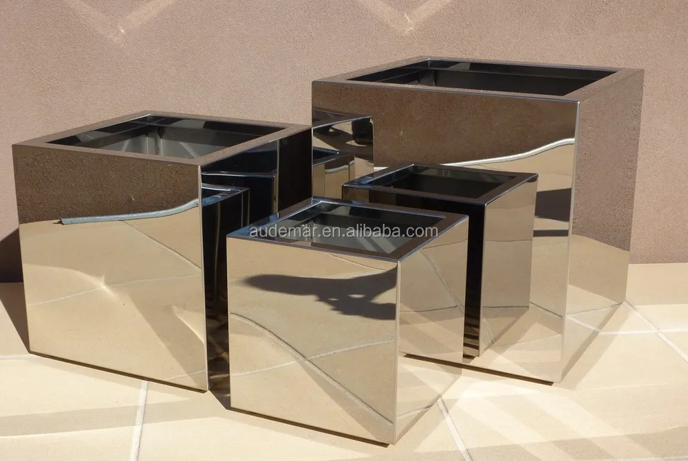 Decorative Planter Bo Promotion For Promotional Flower Pot Garden Planter Window Decorative Pots Wall Iron Plant Basket Box Decor