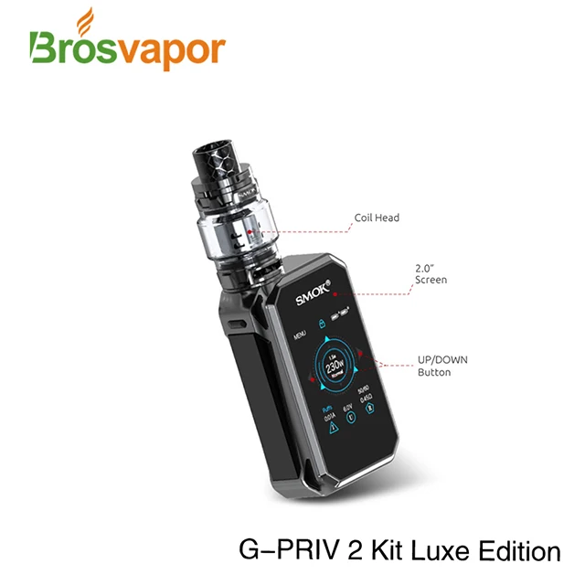 G-PRIV 2 LUXE KIT (5).jpg