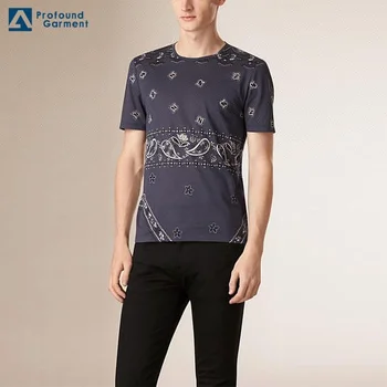 T Blouse Behavior Printable All In excess of Sublimation Printing T Blouse Delicate T Blouse - Invest in T Blouse Behavior Printable,All Previously mentioned Sublimation Printing T photograph about T Shirt Pattern Printable titled T Blouse Behavior Printable All Previously mentioned Sublimation Printing T Blouse Delicate T Blouse - Invest in T Blouse Habit Printable,All Higher than Sublimation Printing T