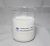 tissue paper making chemical retention agent Anionic Polyacrylamide