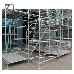 Used Scaffolding For Sale >> Used Ringlock Ring Lock Scaffolding For Sale In Uae Used Scaffolding For Sale >> Used Ringlock Ring Lock Scaffolding For Sale In Uae